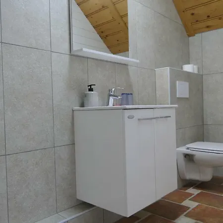 Гостевой дом And Brunko 3*