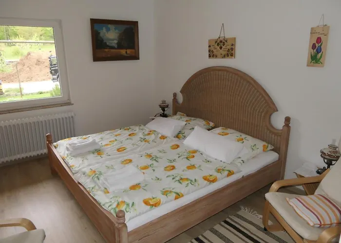 Apartments&rooms Brunko Gasthuis 3*