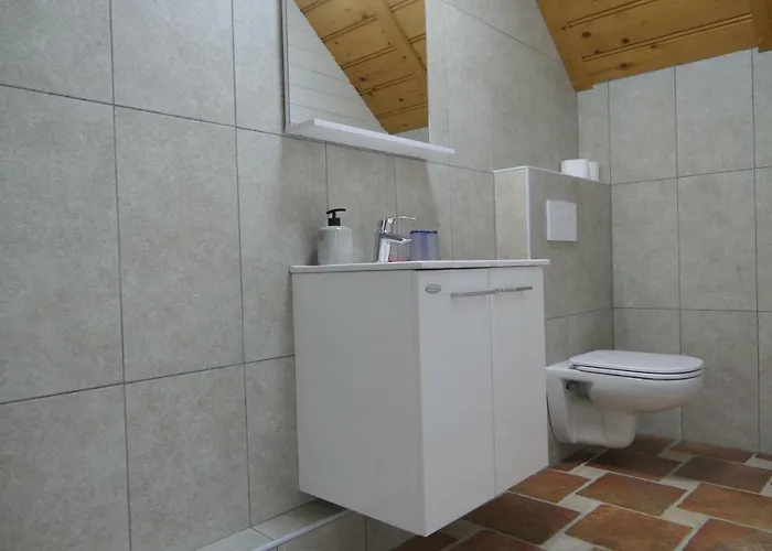 Affittacamere And Brunko 3*